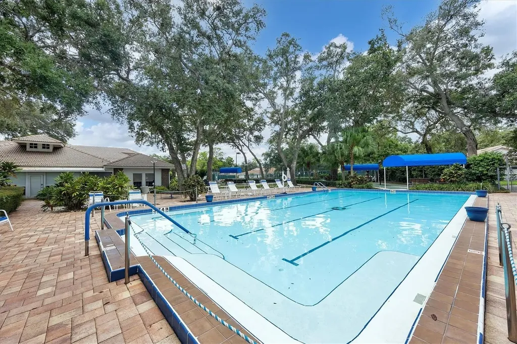 3610 Garden Lakes Ivy Bradenton FL 34203