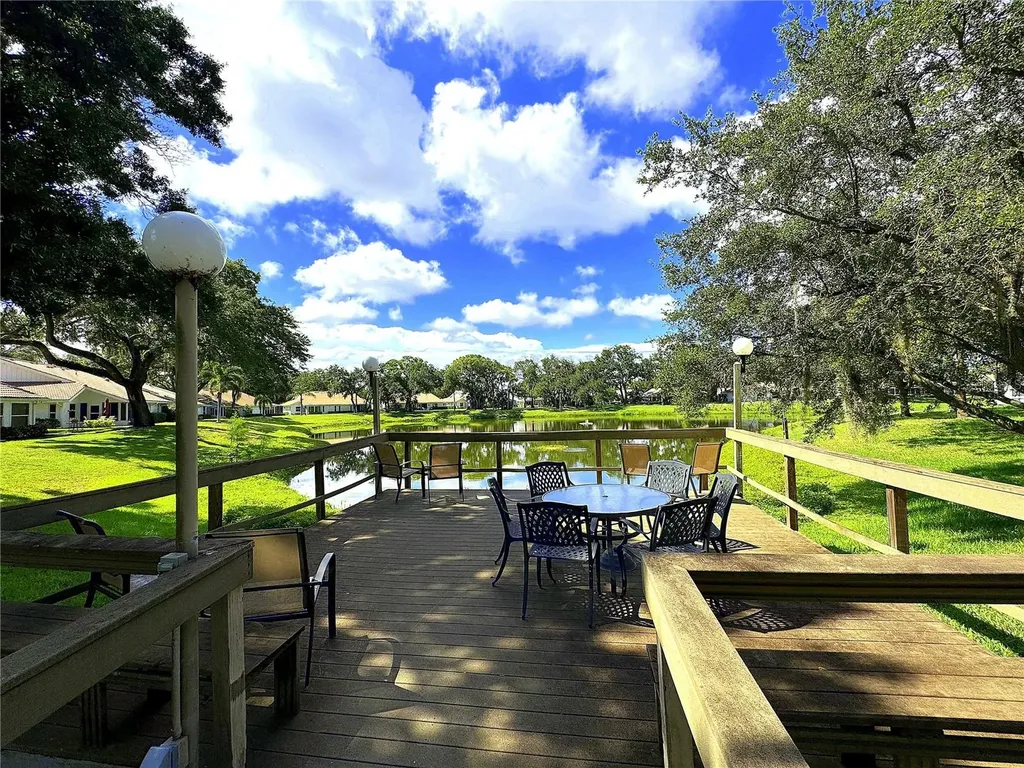 3610 Garden Lakes Ivy Bradenton FL 34203