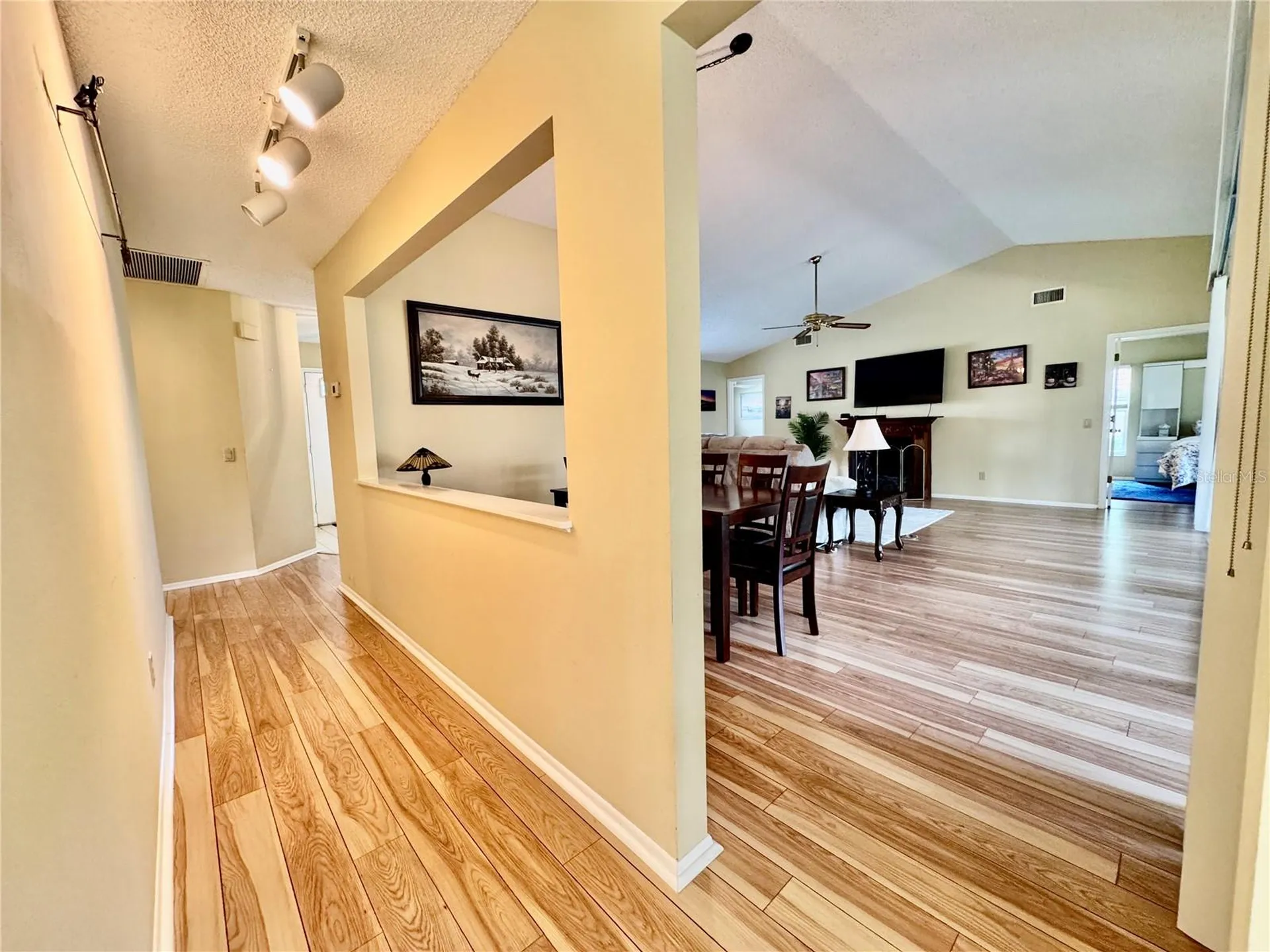 3610 Garden Lakes Ivy Bradenton FL 34203