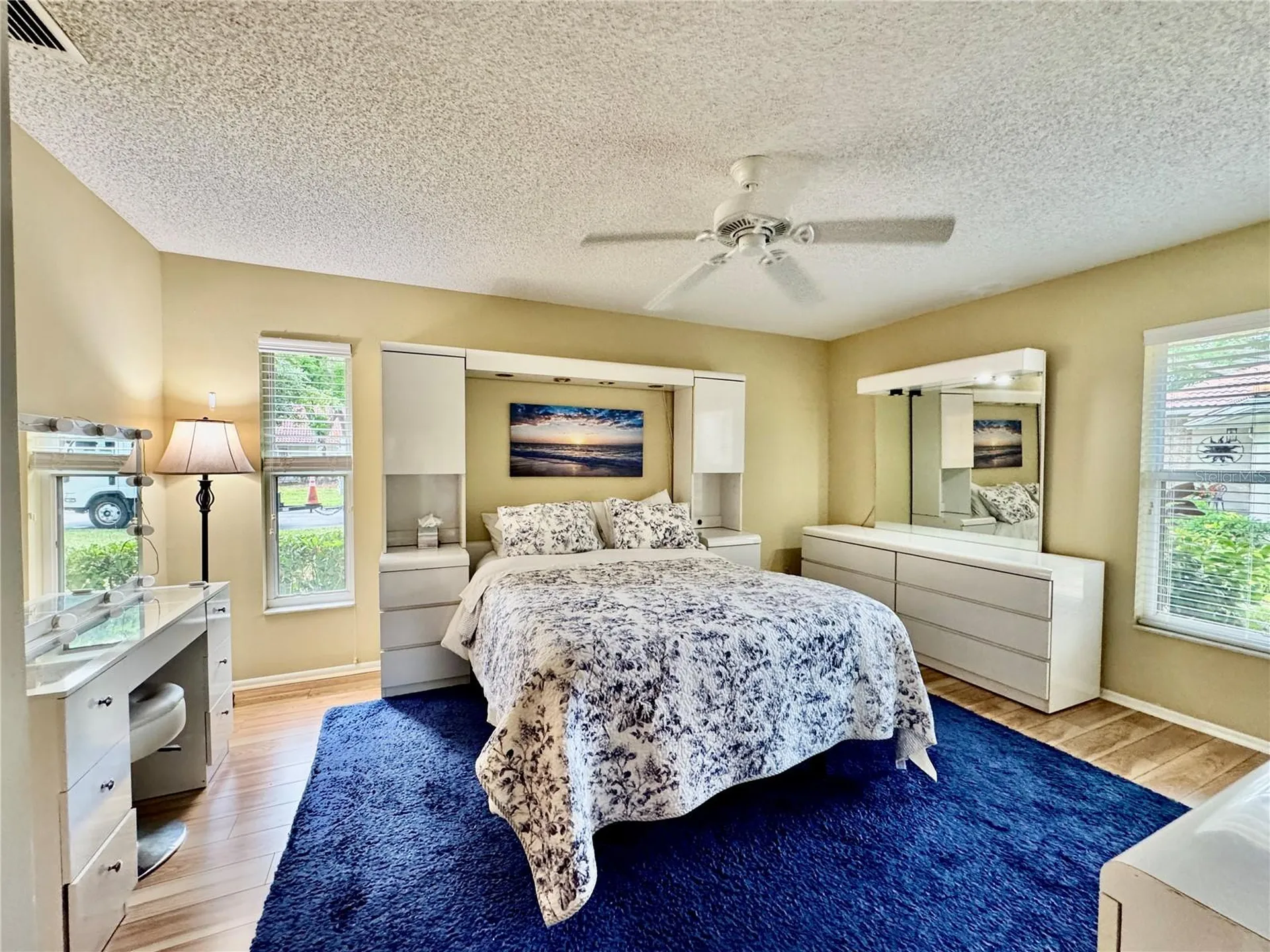 3610 Garden Lakes Ivy Bradenton FL 34203