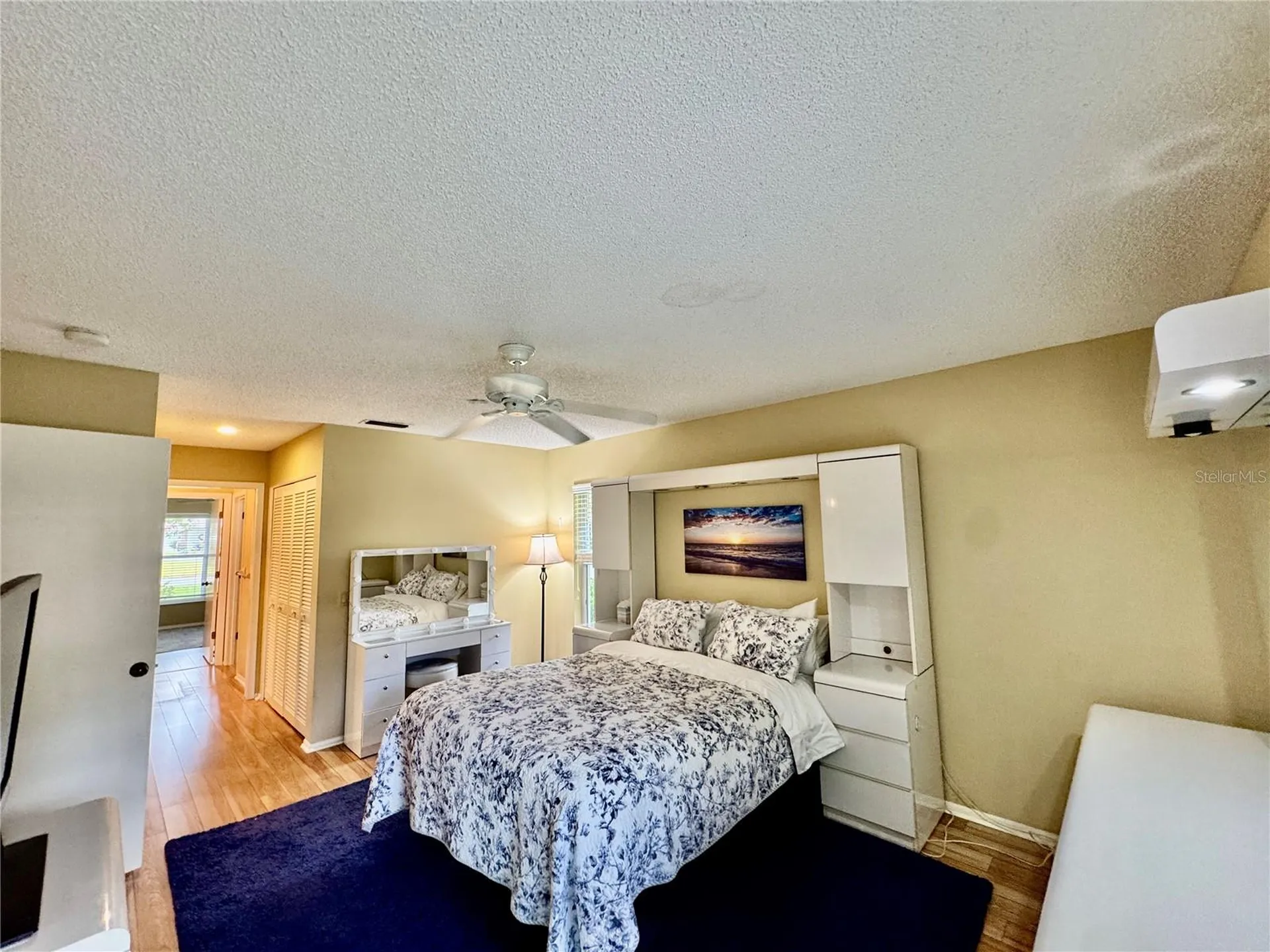 3610 Garden Lakes Ivy Bradenton FL 34203