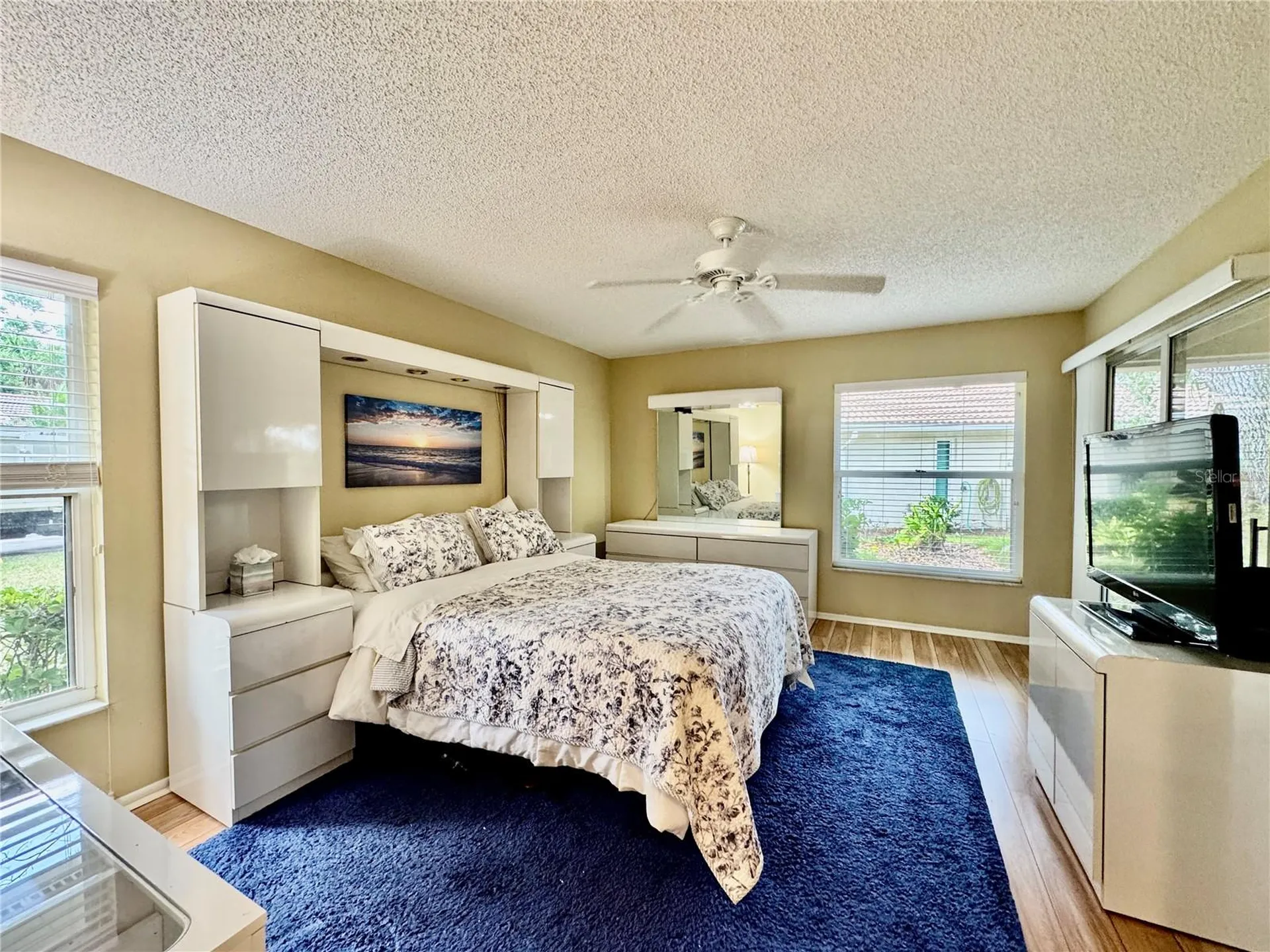 3610 Garden Lakes Ivy Bradenton FL 34203
