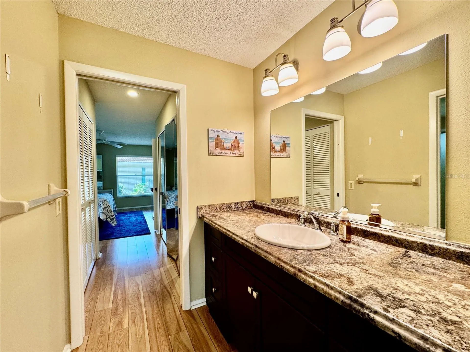 3610 Garden Lakes Ivy Bradenton FL 34203