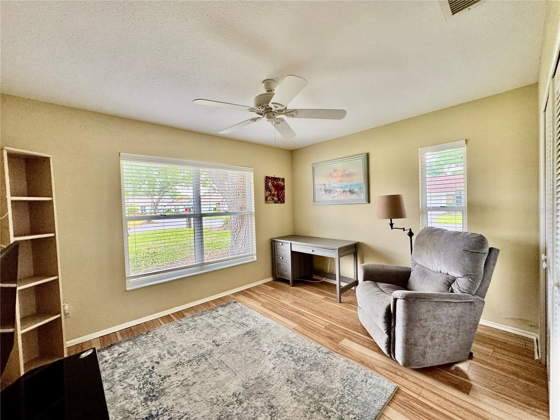 3610 Garden Lakes Ivy Bradenton FL 34203