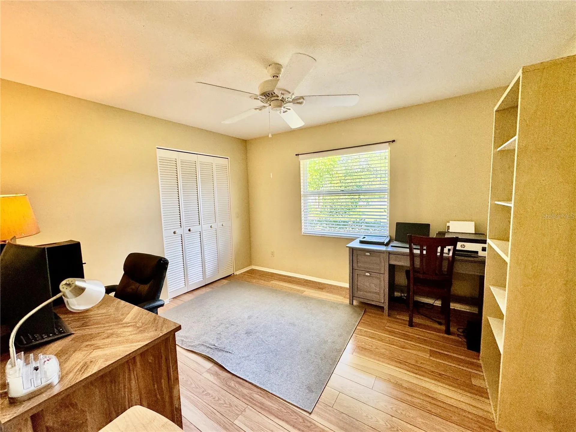 3610 Garden Lakes Ivy Bradenton FL 34203