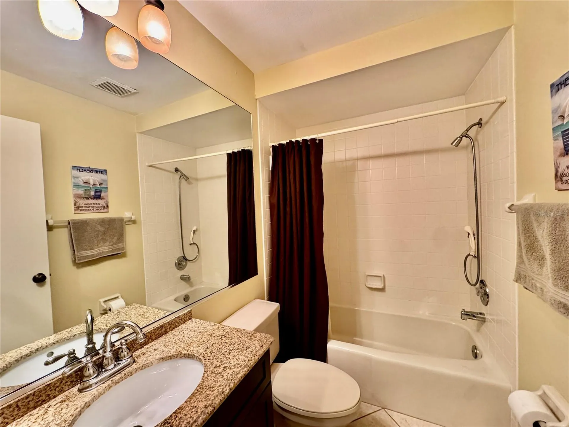 3610 Garden Lakes Ivy Bradenton FL 34203