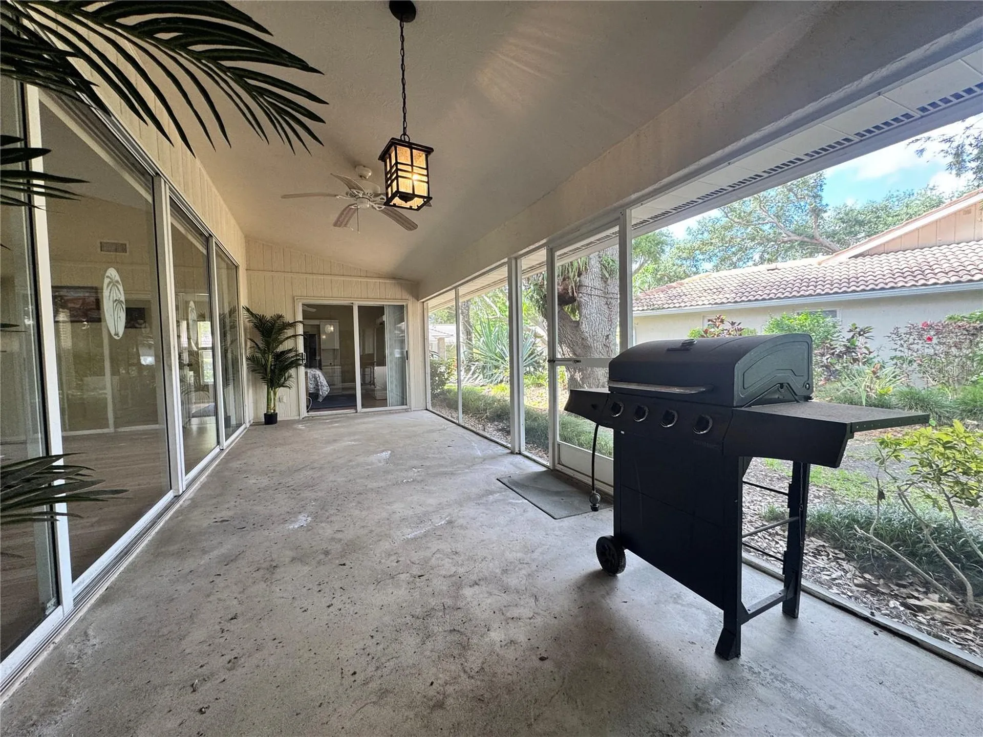3610 Garden Lakes Ivy Bradenton FL 34203