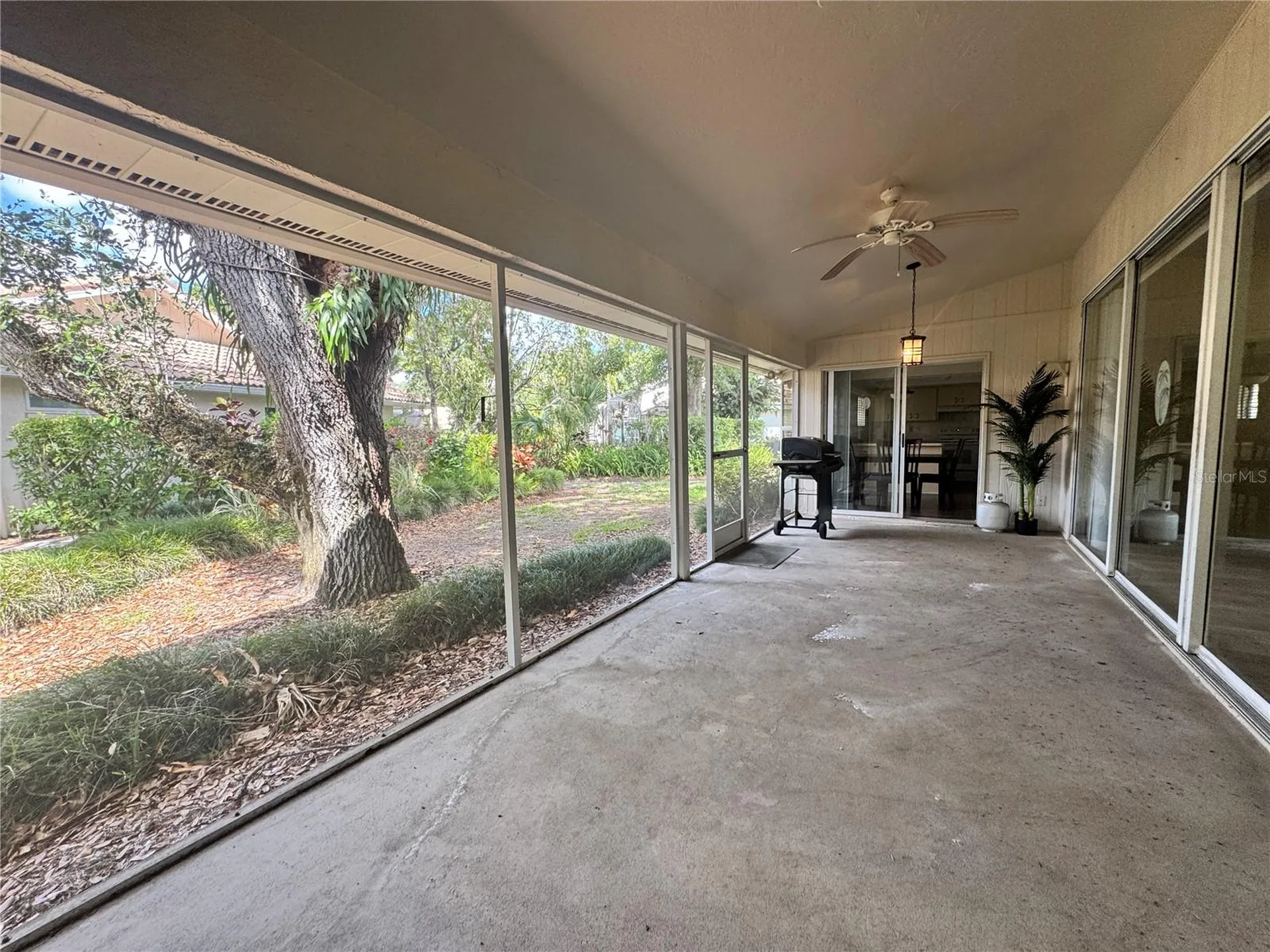 3610 Garden Lakes Ivy Bradenton FL 34203