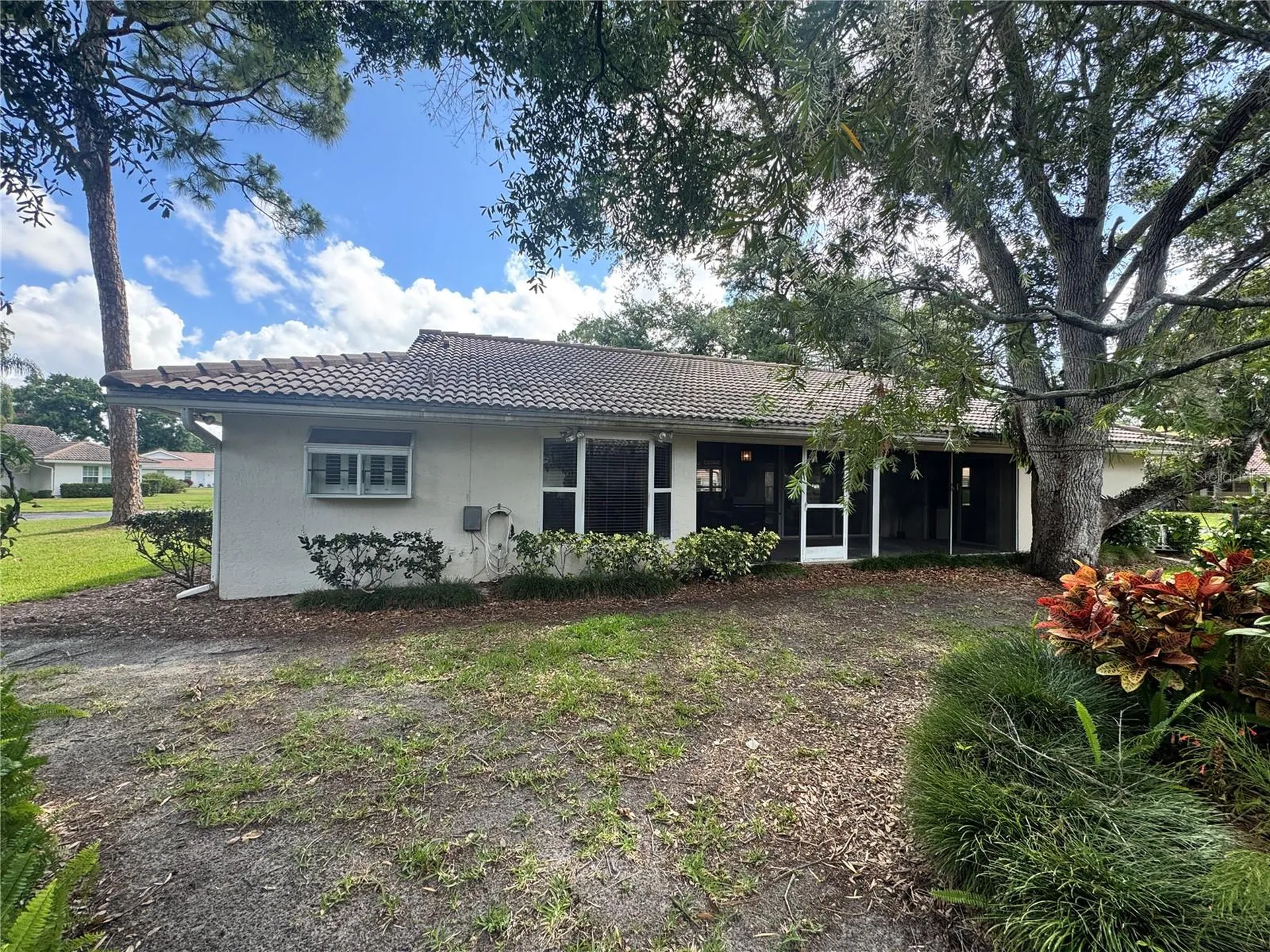3610 Garden Lakes Ivy Bradenton FL 34203