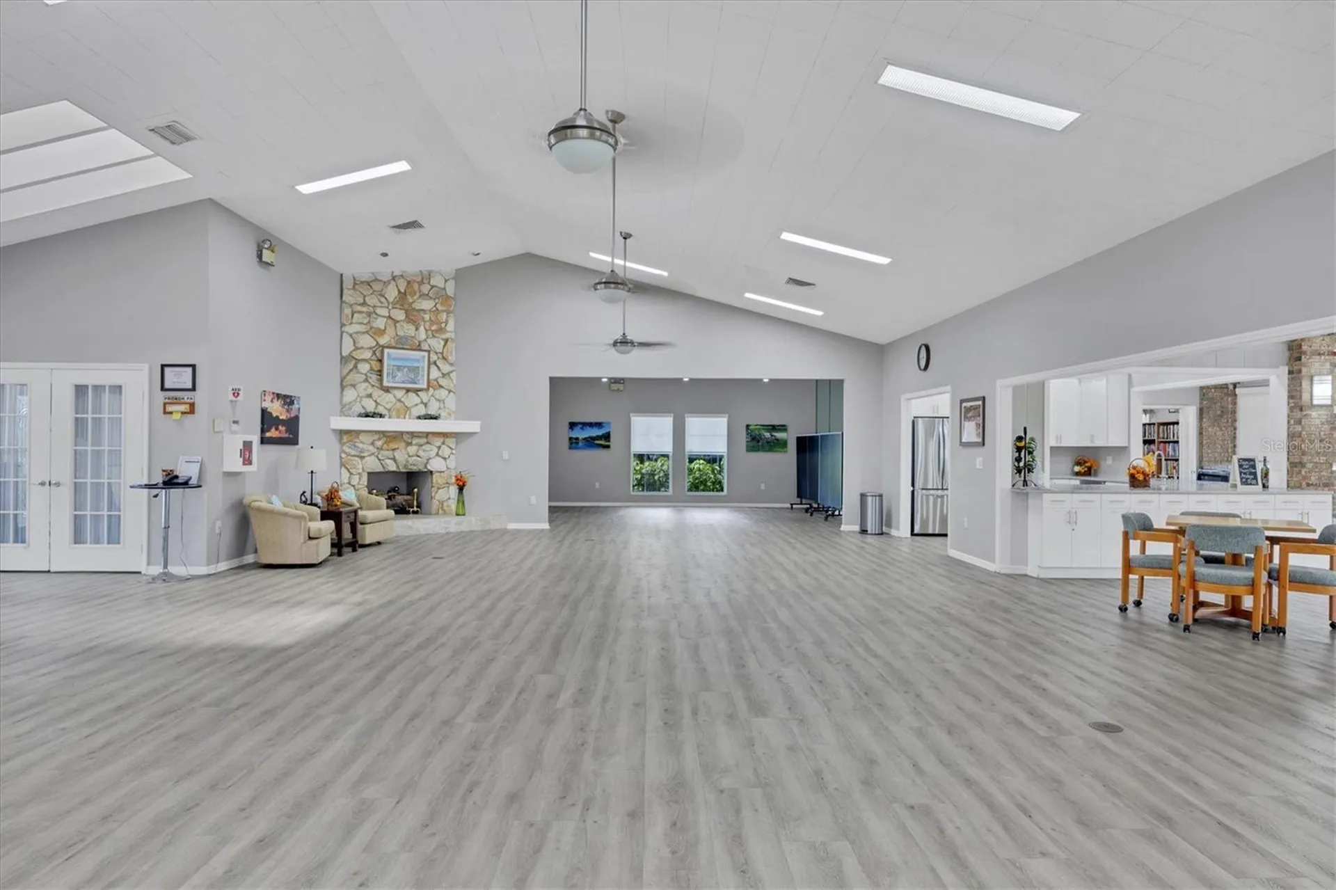 3610 Garden Lakes Ivy Bradenton FL 34203