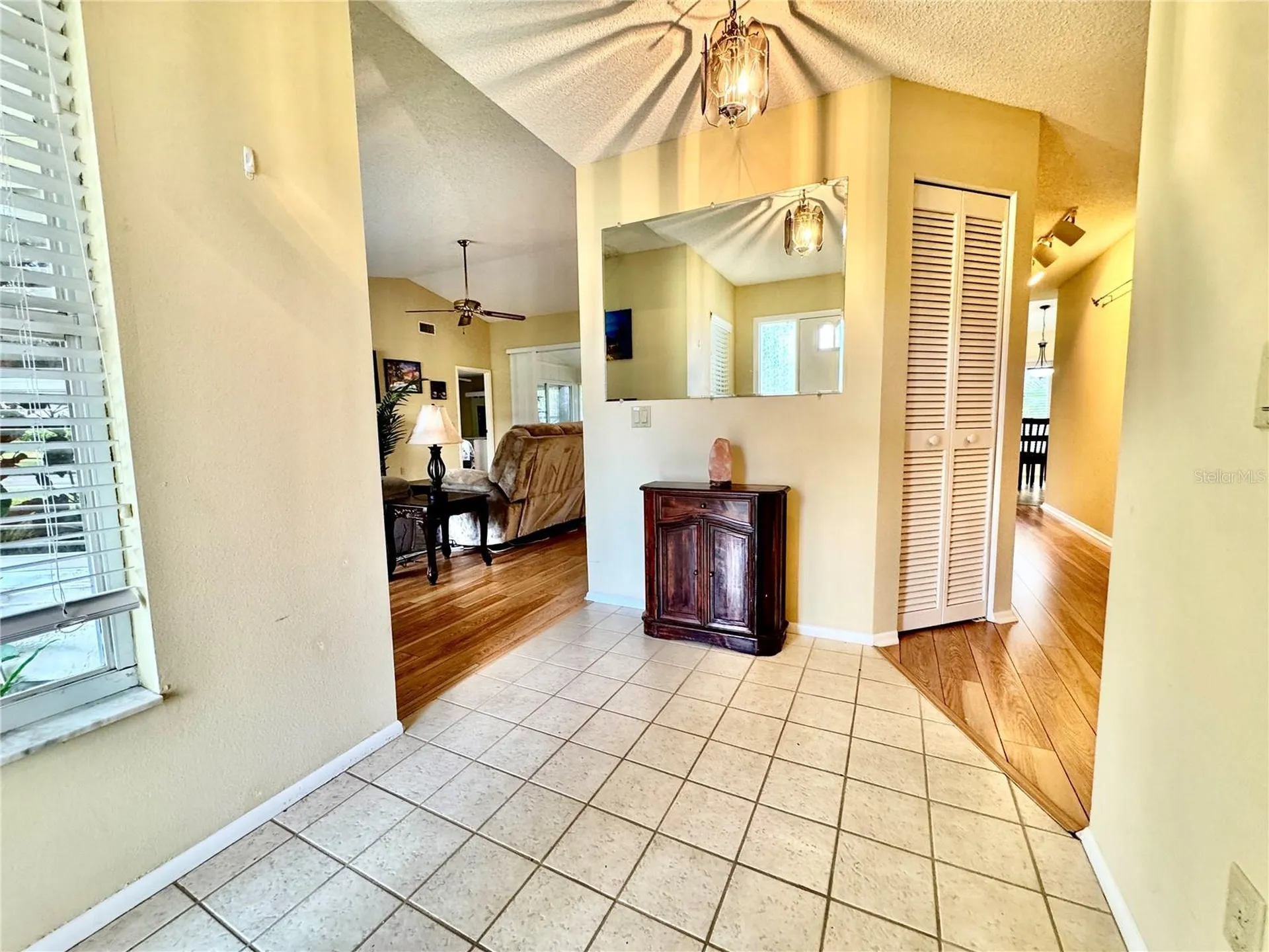 3610 Garden Lakes Ivy Bradenton FL 34203