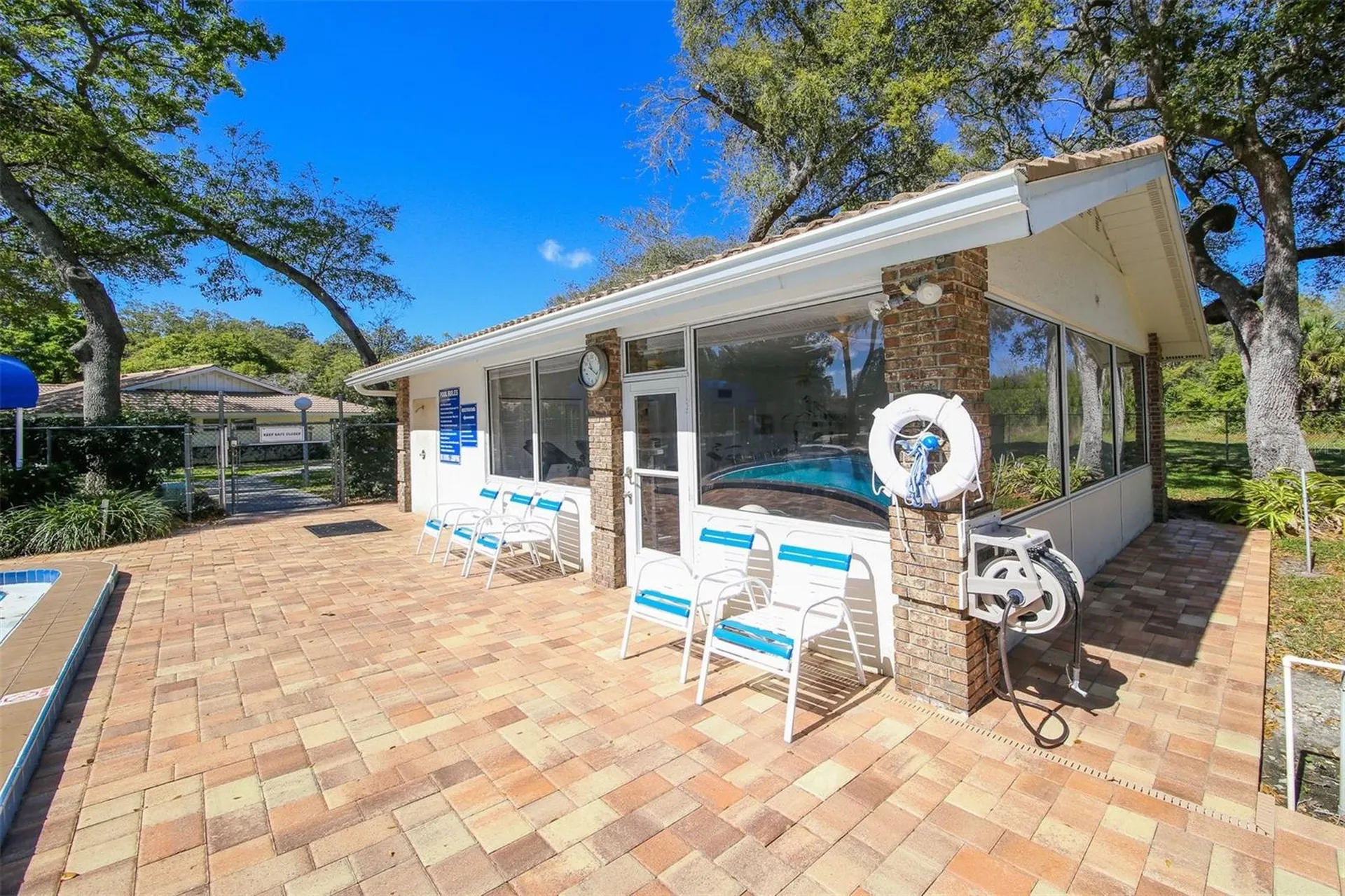3610 Garden Lakes Ivy Bradenton FL 34203