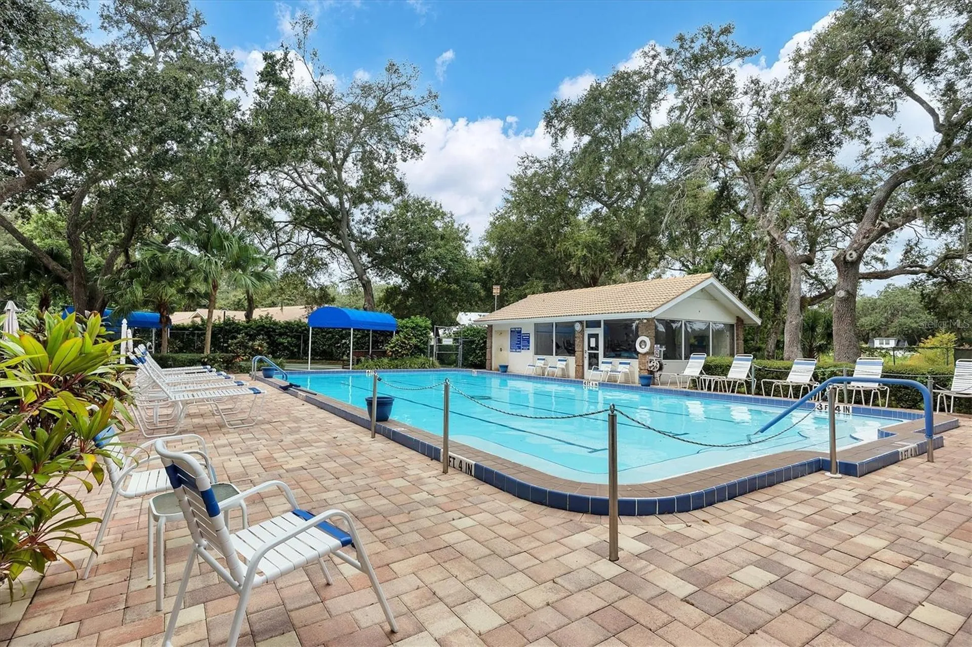 3610 Garden Lakes Ivy Bradenton FL 34203