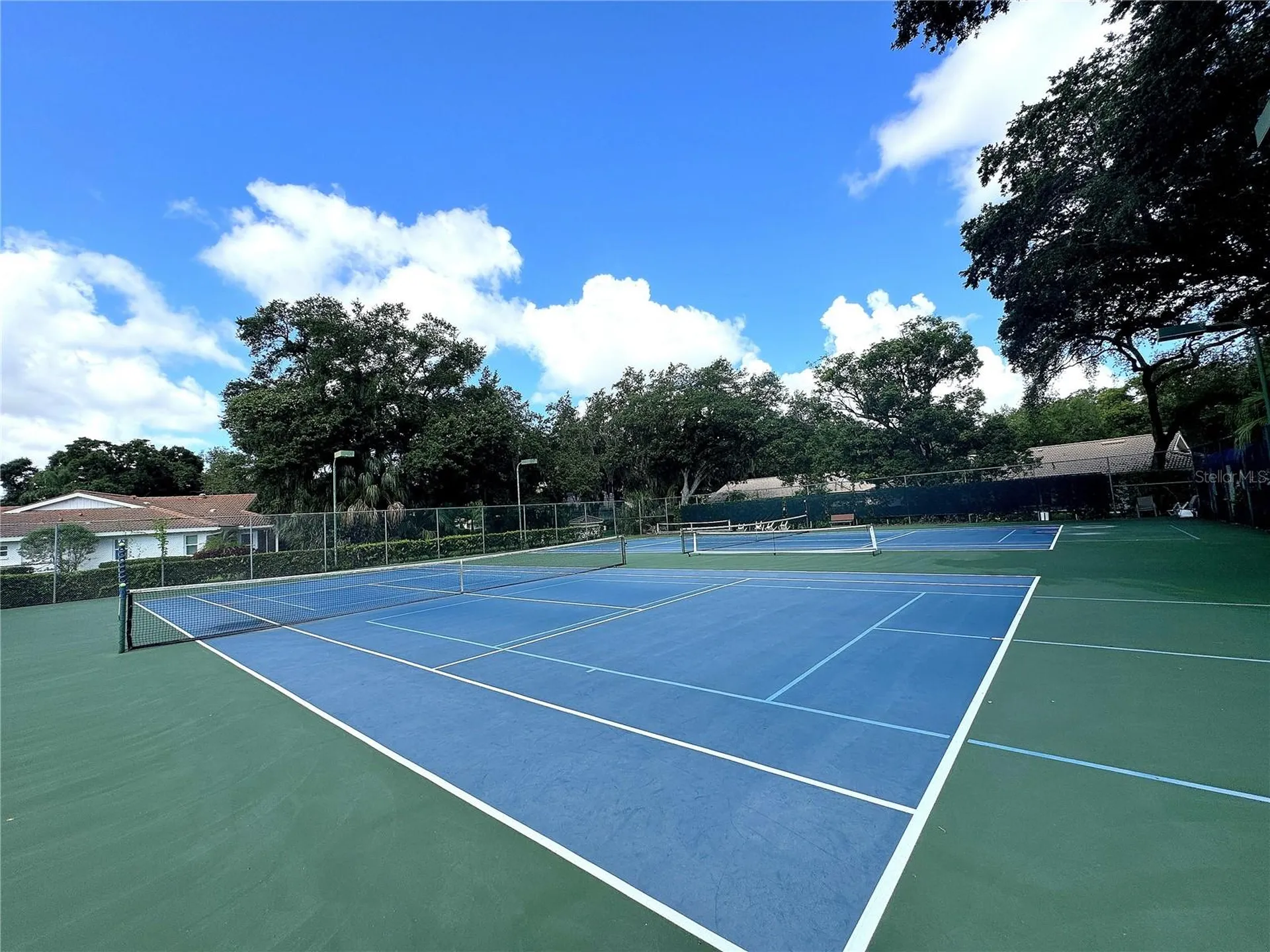 3610 Garden Lakes Ivy Bradenton FL 34203