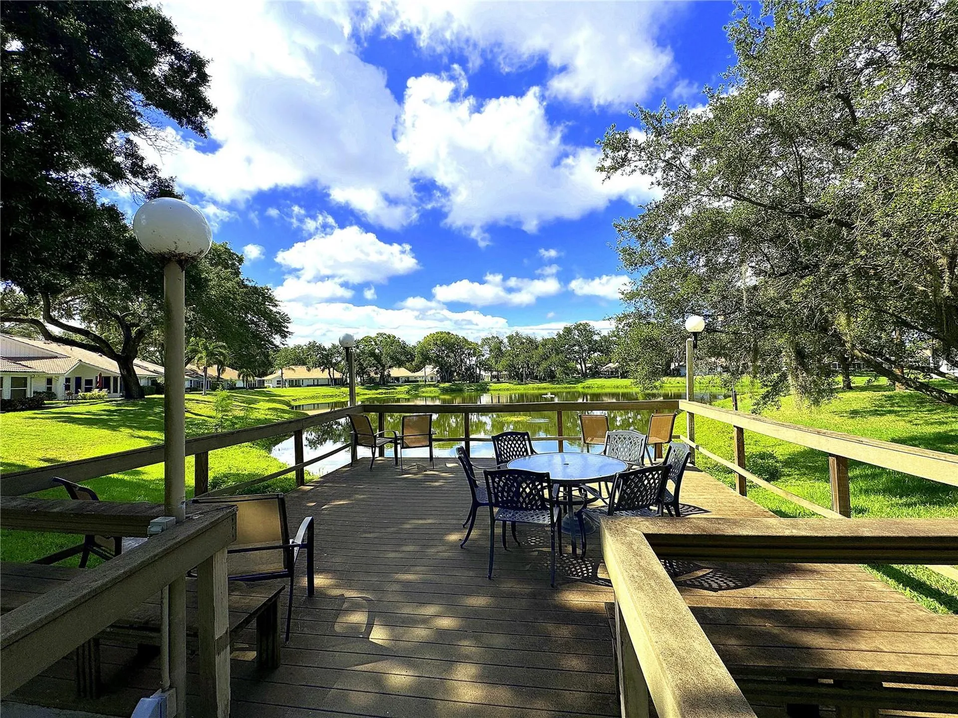 3610 Garden Lakes Ivy Bradenton FL 34203