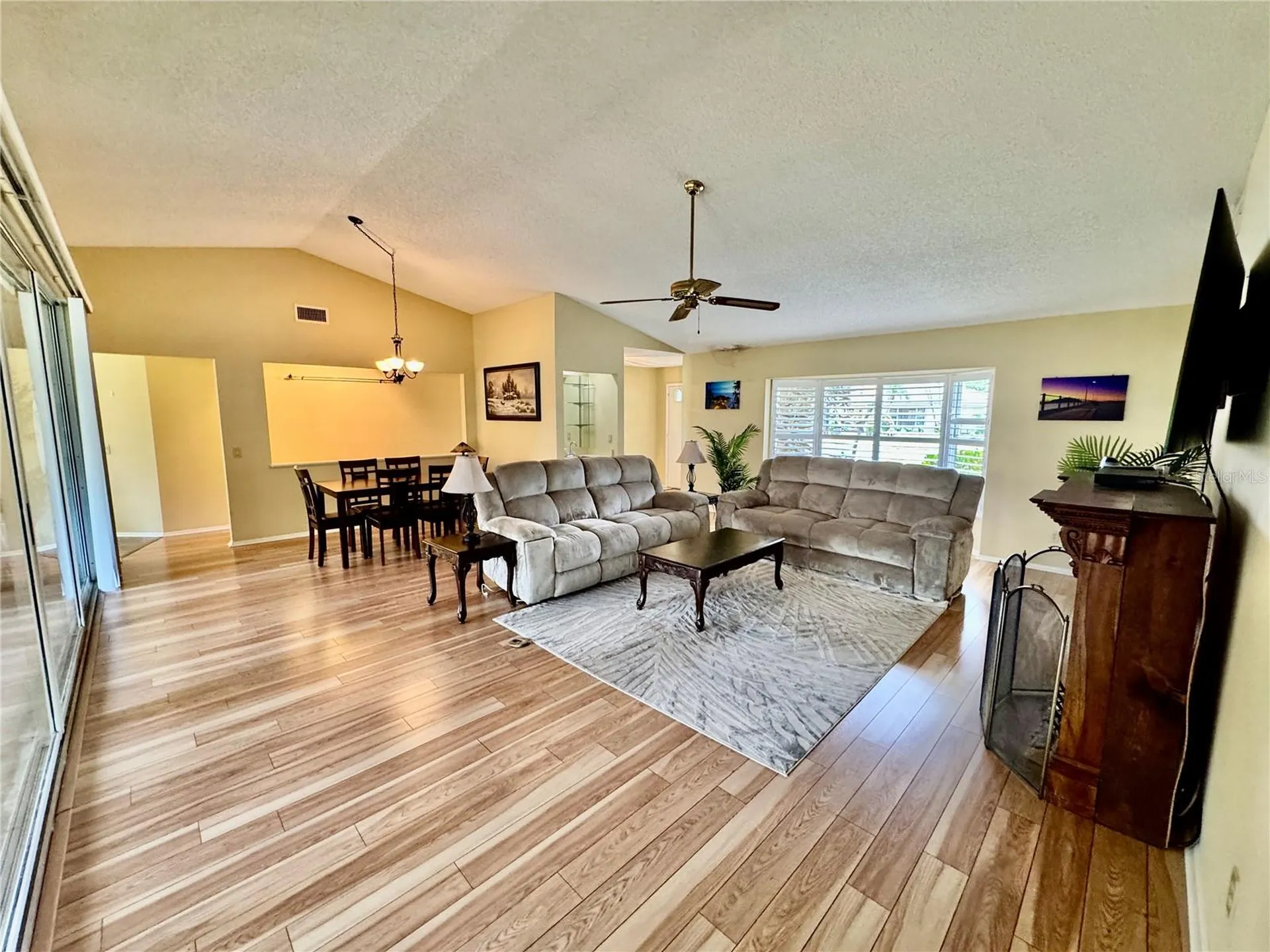 3610 Garden Lakes Ivy Bradenton FL 34203