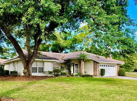 3610 Garden Lakes Ivy Bradenton FL 34203