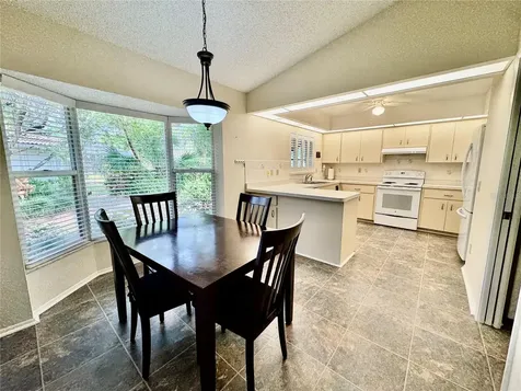 3610 Garden Lakes Ivy Bradenton FL 34203