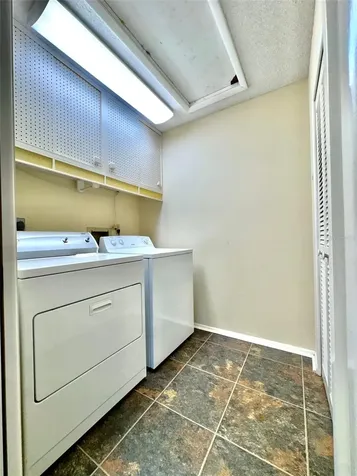 3610 Garden Lakes Ivy Bradenton FL 34203