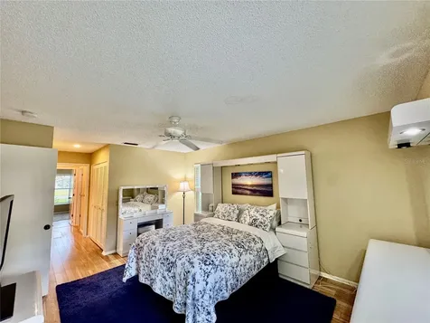 3610 Garden Lakes Ivy Bradenton FL 34203