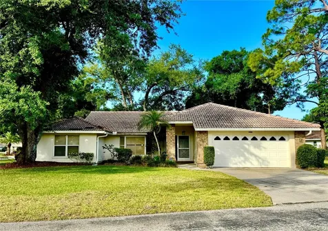 3610 Garden Lakes Ivy Bradenton FL 34203