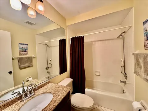 3610 Garden Lakes Ivy Bradenton FL 34203