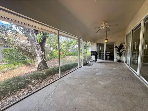 3610 Garden Lakes Ivy Bradenton FL 34203
