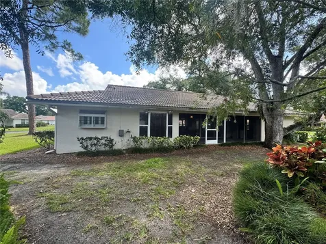 3610 Garden Lakes Ivy Bradenton FL 34203