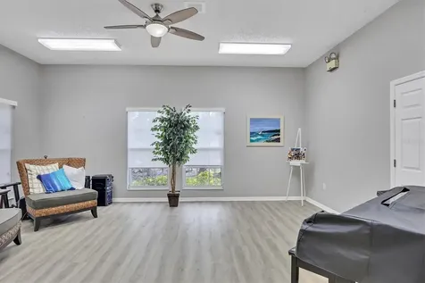 3610 Garden Lakes Ivy Bradenton FL 34203