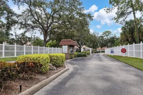 3610 Garden Lakes Ivy Bradenton FL 34203