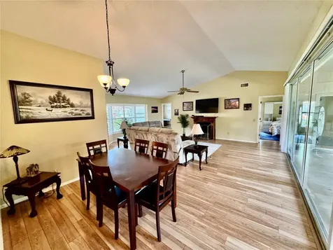 3610 Garden Lakes Ivy Bradenton FL 34203