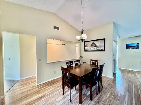3610 Garden Lakes Ivy Bradenton FL 34203