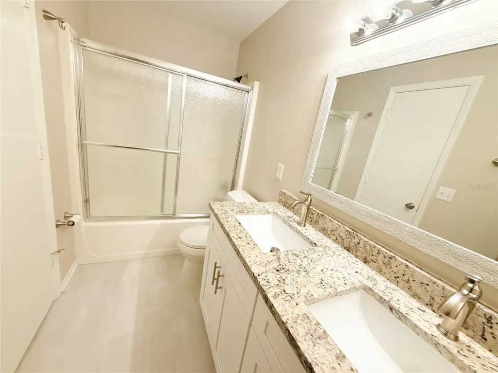 4417 Ribblesdale Lane Orlando FL 32808