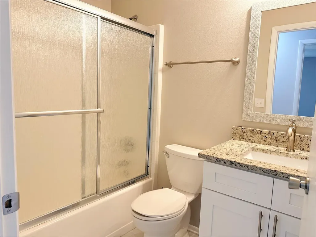 4417 Ribblesdale Lane Orlando FL 32808