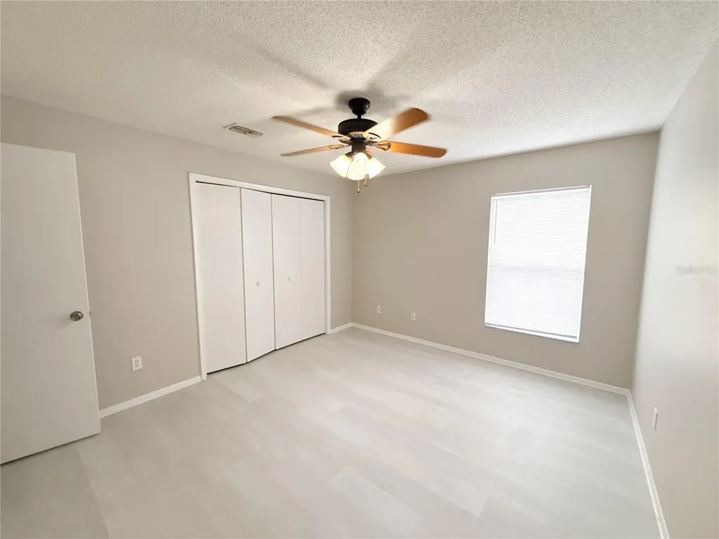 4417 Ribblesdale Lane Orlando FL 32808