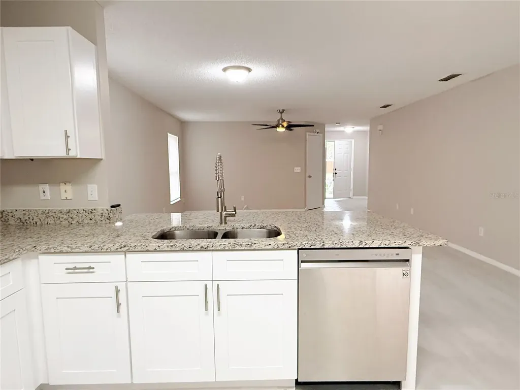 4417 Ribblesdale Lane Orlando FL 32808