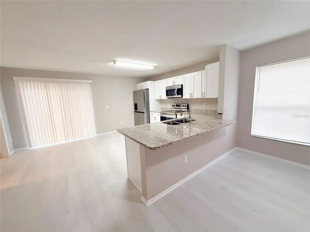 4417 Ribblesdale Lane Orlando FL 32808