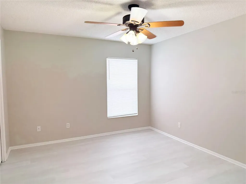 4417 Ribblesdale Lane Orlando FL 32808