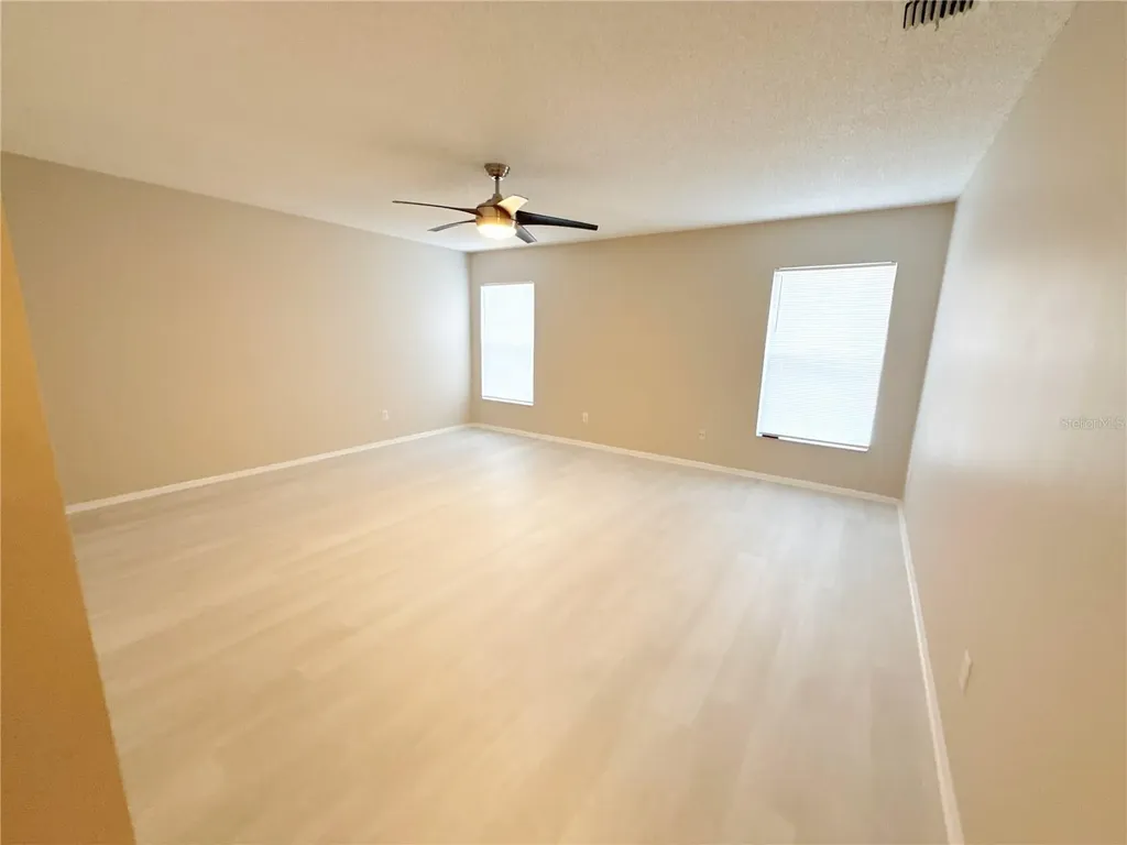 4417 Ribblesdale Lane Orlando FL 32808