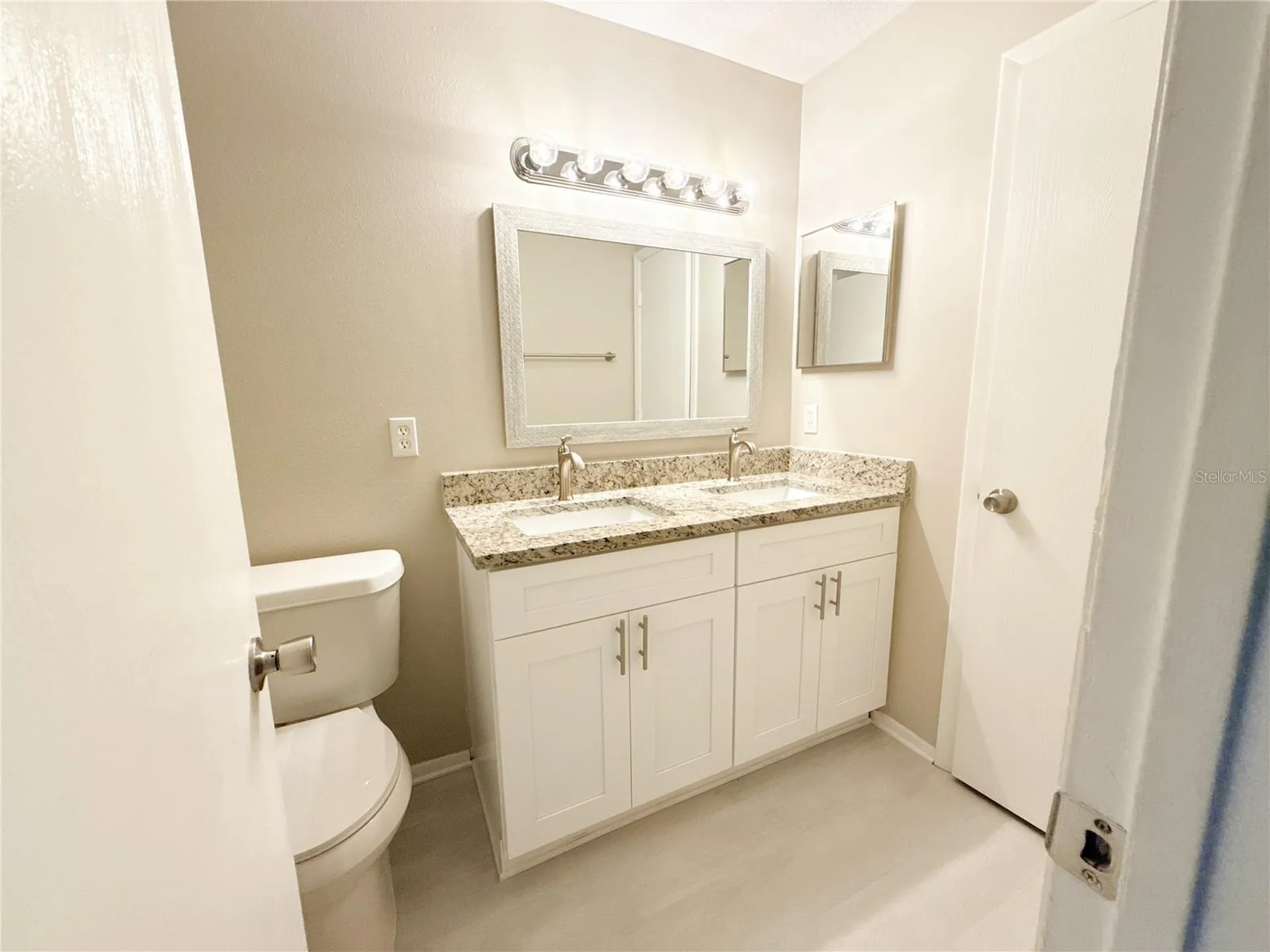 4417 Ribblesdale Lane Orlando FL 32808