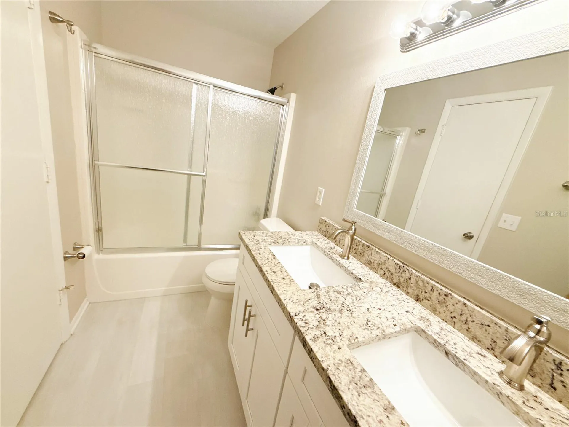 4417 Ribblesdale Lane Orlando FL 32808
