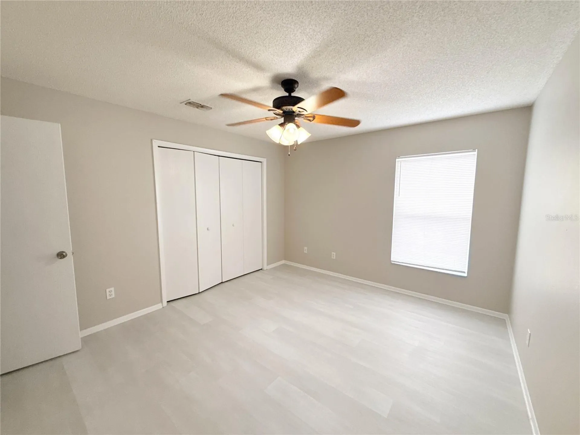 4417 Ribblesdale Lane Orlando FL 32808