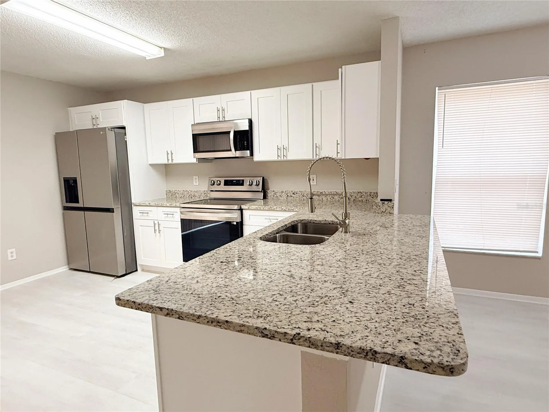 4417 Ribblesdale Lane Orlando FL 32808
