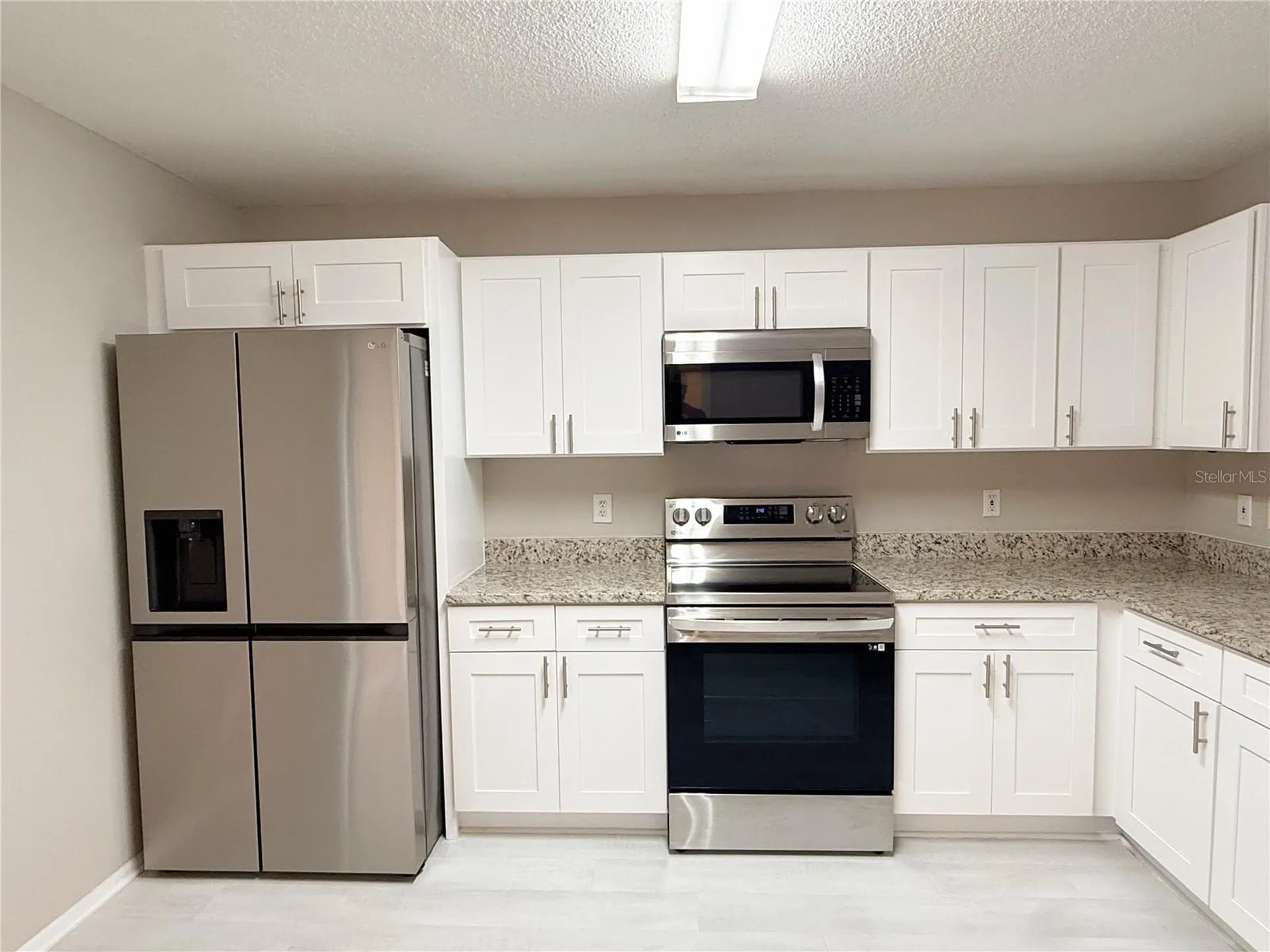 4417 Ribblesdale Lane Orlando FL 32808
