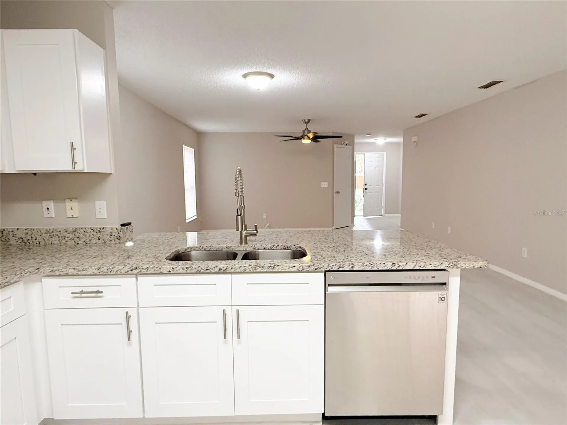 4417 Ribblesdale Lane Orlando FL 32808
