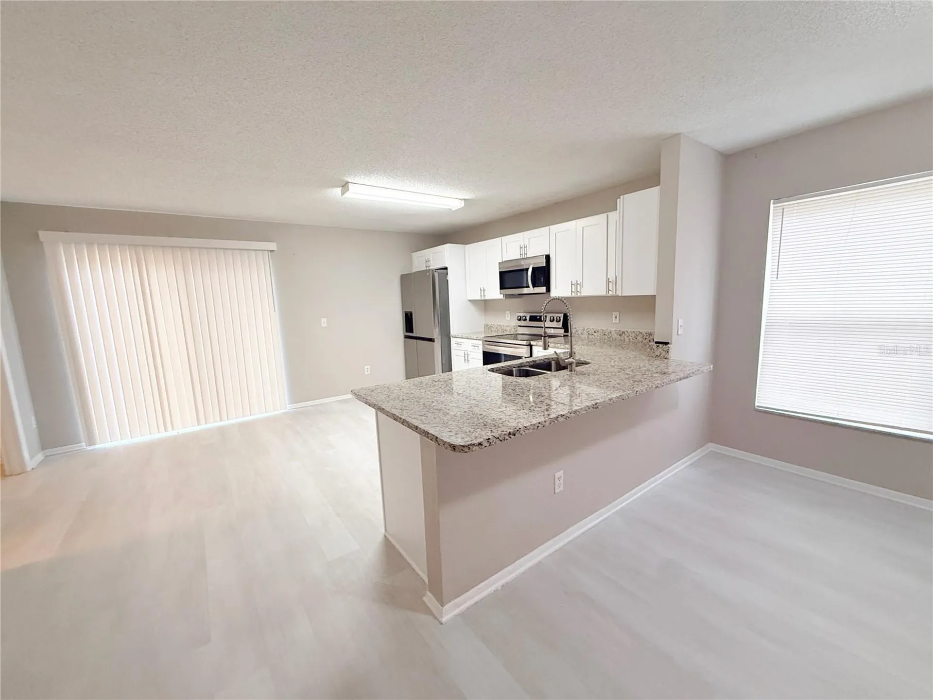 4417 Ribblesdale Lane Orlando FL 32808