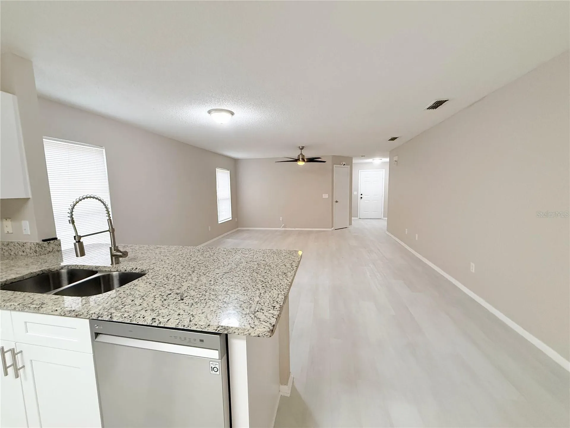 4417 Ribblesdale Lane Orlando FL 32808