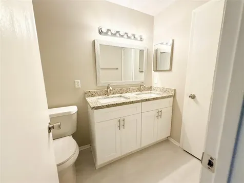 4417 Ribblesdale Lane Orlando FL 32808