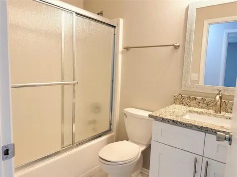 4417 Ribblesdale Lane Orlando FL 32808