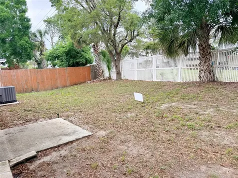 4417 Ribblesdale Lane Orlando FL 32808